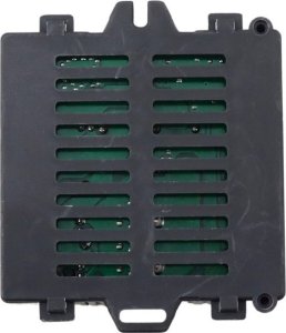 LeanToys Centralka BDM 0906 2