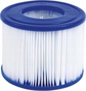 SPA ogrodowe 4M Lay-Z-Spa Bali SMART Air Jet 3