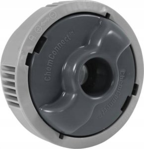 SPA ogrodowe 4M Lay-Z-Spa Bali SMART Air Jet 5