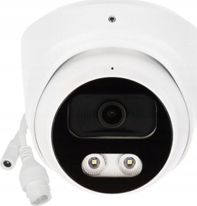 KAMERA IP APTI-AI811VA3IL-28W - 8&nbsp;Mpx 2.8&nbsp;mm APTI 1