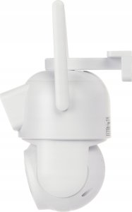 PODWÓJNA KAMERA IP OBROTOWA ZEWNĘTRZNA APTI-W21SD3-TUYA Tuya Smart Wi-Fi, - 1080p : 3.6&nbsp;mm 6