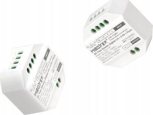 MiBoxer INTELIGENTNY STEROWNIK OŚWIETLENIA LED TRI-C1ZR ZigBee, 2.4GHz 2