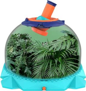 STEM INSECT VIEWER 12