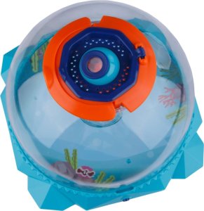 STEM INSECT VIEWER 6