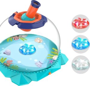 STEM INSECT VIEWER 7