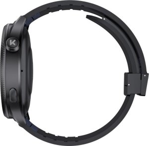 Smartwatch Kumi Gear GT3 Granatowy  (KU-GT3/GY) 5