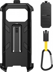 ulefone Etui multifunkcyjne do serii Armor 27 1