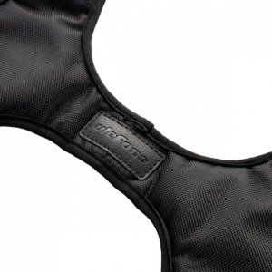 ulefone Uprząż Armor Holster do Armor Pad 4 1