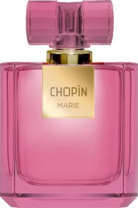 Marie for Her woda perfumowana spray 100ml 1