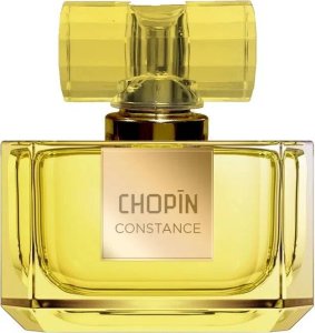 Constance for Her woda perfumowana spray 50ml 1