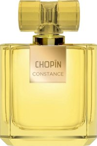 Constance for Her woda perfumowana spray 100ml 1