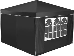 PAWILON OGRODOWY NAMIOT EKSPRESOWY 3x3m KANWOD SWIFT 15