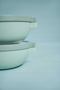 Rosti Mepal Bento Lunch Bowl (MP105830094700) 2