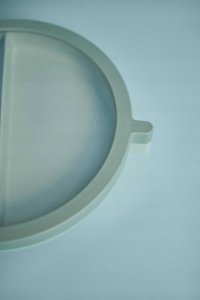 Rosti Mepal Bento Lunch Bowl (MP105830094700) 3