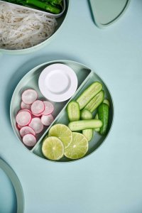 Rosti Mepal Bento Lunch Bowl (MP105830094700) 5