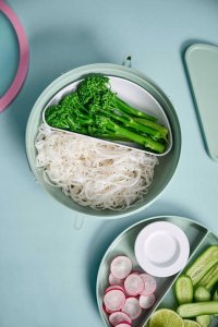 Rosti Mepal Bento Lunch Bowl (MP105830094700) 6