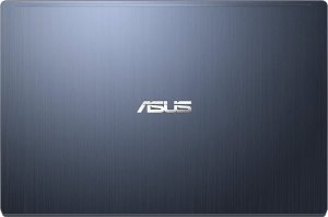 Laptop Asus E410KA-PM464 Intel N6000 4GB eMMC 64GB Intel UHD FullHD Win 11 Star Black 9