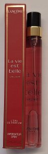 Lancome La Vie Est Belle L'Elixir edp 10ml 1
