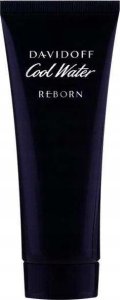 Davidoff Cool Water Men Reborn zel pod prysznic 50ml 1