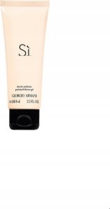Giorgio Armani Si zel pod prysznic 50ml 2