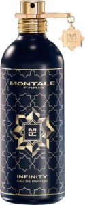 Montale Infinity edp 100ml 1