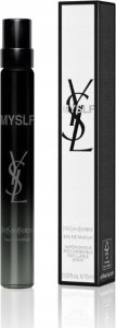 Yves Saint Laurent Myslf edp 10ml 1