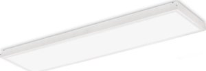 Panel Led 120X30 50W Nw N/T Biały Eco Light 1