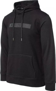 Męska bluza treningowa z kapturem Iguana Pirumo rozmiar XL 1