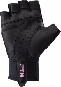 Rękawice Fitanu POLSO W rozmiar XS 2