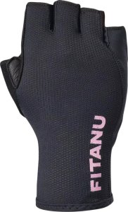 Rękawice Fitanu POLSO W rozmiar XS 3