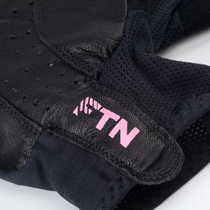 Rękawice Fitanu POLSO W rozmiar XS 4