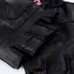 Rękawice Fitanu POLSO W rozmiar XS 5