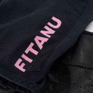 Rękawice Fitanu POLSO W rozmiar XS 6