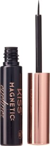 KISS Eyeliner do rzęs magnetycznych 2