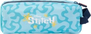 Disney Stitch - Piórnik z kolekcji Tropical 2