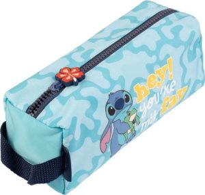 Disney Stitch - Piórnik z kolekcji Tropical 3