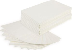 PROTECTIVA SOFT SUPER podkłady 60x90 Jednorazowe podkłady higieniczne 60x90 / op. 30 szt. 2