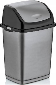 POJEMNIK UCHYLNY FANTASY 50 L 435x343x690mm 2