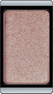 Artdeco Eyeshadow Pearl magnetyczny perłowy cień do powiek 31 Pearly Rosy Fabrics 0.8g 1