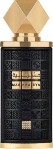 Lattafa Mashrabya EDP 100ml 1