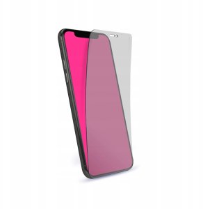 Fast Skin Extreme Phone (20+4) 1