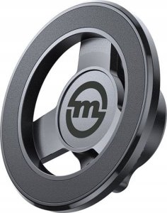 Mobile Origin Uchwyt magnetyczny do samochodu Magnetic 2