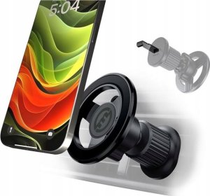 Mobile Origin Uchwyt magnetyczny do samochodu Magnetic 6