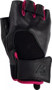 Rękawice Martes LADY MITRA rozmiar L 2