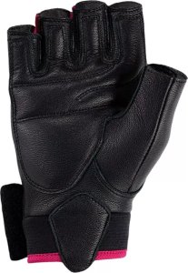 Rękawice Martes LADY MITRA rozmiar L 3