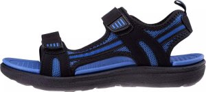 Martes Dziecięce sandały Martibo Teen niebieskie r. 39 4