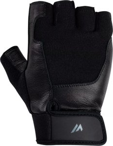 Rękawice Martes KALI II rozmiar L 2