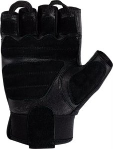 Rękawice Martes KALI II rozmiar XL 3