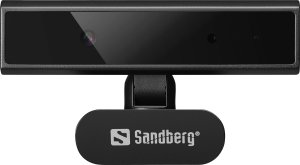 Face-ID Webcam Mini 2