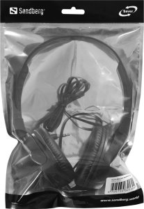 Saver MiniJack HeadPhoneTravel 5